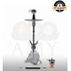 Hookah AMIR`S 302 (amirs 302) Hookah AMIR`S 302 (amirs 302)
