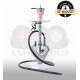 Hookah of AMY Deluxe 001 Diamond (Amy Delux) Hookah of AMY Deluxe 001 Diamond (Amy Delux)