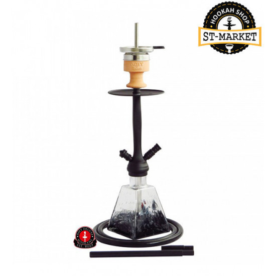 Hookah of Amy Deluxe 038 R I need you (Amy delux 038 r ouch nid bb) Hookah of Amy Deluxe 038 R I need you (Amy delux 038 r ouch nid bb)