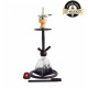 Hookah of Amy Deluxe 038 R I need you (Amy delux 038 r ouch nid bb) Hookah of Amy Deluxe 038 R I need you (Amy delux 038 r ouch nid bb)