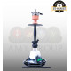 Hookah of Amy Deluxe 038 R I need you (Amy delux 038 r ouch nid bb) Hookah of Amy Deluxe 038 R I need you (Amy delux 038 r ouch nid bb)