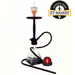 Hookah of Amy Deluxe (039) Aero-X Click (Amy delux the 039th aero X of cliques)