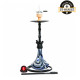 Кальян Amy DeLuxe 059 R Zoom (эми делюкс 059 р зум) Кальян Amy DeLuxe 059 R Zoom (эми делюкс 059 р зум)