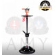 Кальян Amy Deluxe 066.01 Alu Deluxe (емі делюкс 066.01 алю делюкс) Кальян Amy Deluxe 066.01 Alu Deluxe (емі делюкс 066.01 алю делюкс)