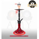 Кальян Amy Deluxe 085.01 Alu Claw (эми делюкс 085.02 алю клав) Кальян Amy Deluxe 085.01 Alu Claw (эми делюкс 085.02 алю клав)