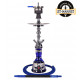 Amy Deluxe hookah - 088.02 Mini Kura (Amy Delux - 088.02 Pass the Kura) Amy Deluxe hookah - 088.02 Mini Kura (Amy Delux - 088.02 Pass the Kura)