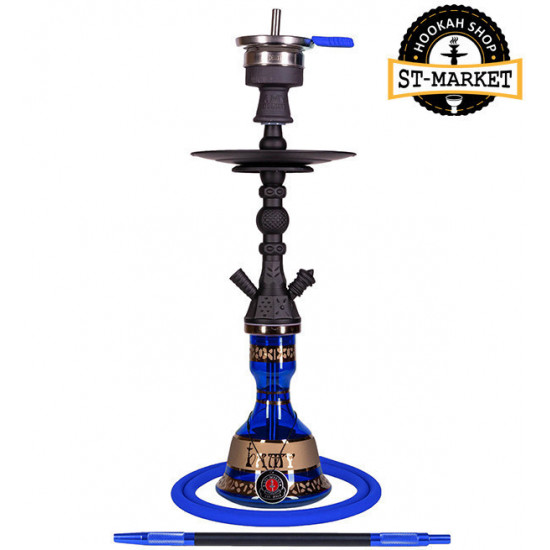 Amy Deluxe hookah - 088.02 Mini Kura (Amy Delux - 088.02 Pass the Kura) Amy Deluxe hookah - 088.02 Mini Kura (Amy Delux - 088.02 Pass the Kura)