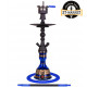 Amy Deluxe hookah - 088.02 Mini Kura (Amy Delux - 088.02 Pass the Kura) Amy Deluxe hookah - 088.02 Mini Kura (Amy Delux - 088.02 Pass the Kura)