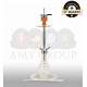 Кальян Amy DeLuxe 690 R Cityscape (эми делюкс 690 р ситискэйп) Кальян Amy DeLuxe 690 R Cityscape (эми делюкс 690 р ситискэйп)