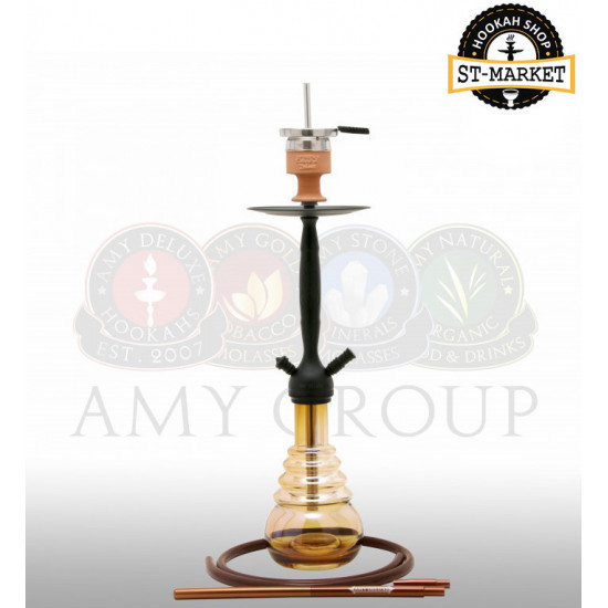 Кальян Amy DeLuxe 690 R Cityscape (эми делюкс 690 р ситискэйп) Кальян Amy DeLuxe 690 R Cityscape (эми делюкс 690 р ситискэйп)
