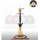 Кальян Amy DeLuxe 690 R Cityscape (эми делюкс 690 р ситискэйп) Кальян Amy DeLuxe 690 R Cityscape (эми делюкс 690 р ситискэйп)