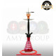 Кальян Amy DeLuxe 690 R Cityscape (эми делюкс 690 р ситискэйп) Кальян Amy DeLuxe 690 R Cityscape (эми делюкс 690 р ситискэйп)
