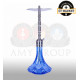 Кальян Amy SS 115.01 Xpress Class (Эми СС Экспресс Класс 115.01) Кальян Amy SS 115.01 Xpress Class (Эми СС Экспресс Класс 115.01)