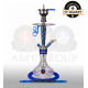 Hookah of Amy SS 102.02 Little X-Ray (Amy CC Litl Ickx-Ray 102 02) Hookah of Amy SS 102.02 Little X-Ray (Amy CC Litl Ickx-Ray 102 02)