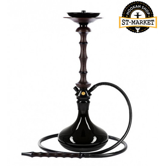 Кальян Japona Hookah Lotus (япон хука лотос) Кальян Japona Hookah Lotus (япон хука лотос)