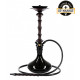 Кальян Japona Hookah Lotus (япон хука лотос) Кальян Japona Hookah Lotus (япон хука лотос)