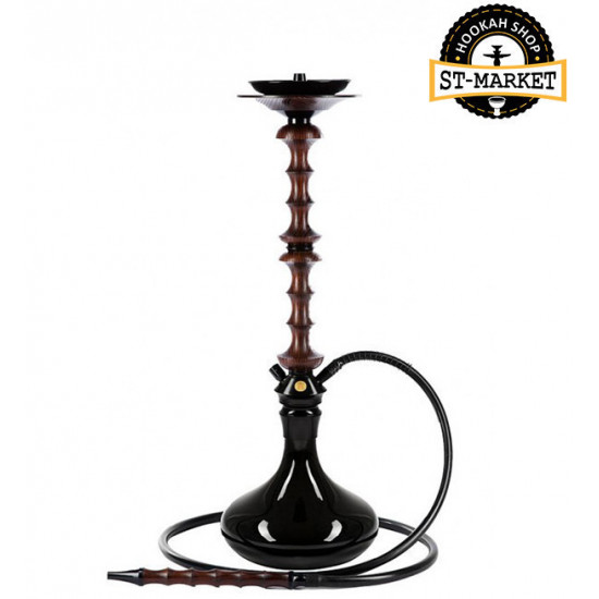 Кальян Japona Hookah Shuriken (япон хука шурікен) Кальян Japona Hookah Shuriken (япон хука шурікен)