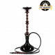 Кальян Japona Hookah Shuriken (япон хука шурікен) Кальян Japona Hookah Shuriken (япон хука шурікен)