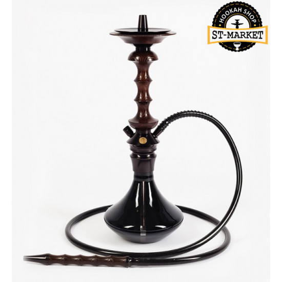 Кальян Japona Hookah Shuriken Mini (япон хука шурикен міні) Кальян Japona Hookah Shuriken Mini (япон хука шурикен міні)