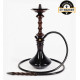 Кальян Japona Hookah Shuriken Mini (япон хука шурикен міні) Кальян Japona Hookah Shuriken Mini (япон хука шурикен міні)