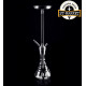 Кальян Kaya Inox Carbon 630CE Lounge (кая инокс карбон 630 се лондж) Кальян Kaya Inox Carbon 630CE Lounge (кая инокс карбон 630 се лондж)