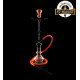 Hookah of Kaya Elox 580 Black 2S (Kaya eloks 580 black 2 c) Hookah of Kaya Elox 580 Black 2S (Kaya eloks 580 black 2 c)