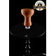 Hookah of Kaya Elox 580 Black 2S (Kaya eloks 580 black 2 c) Hookah of Kaya Elox 580 Black 2S (Kaya eloks 580 black 2 c)