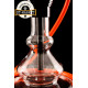 Hookah of Kaya Elox 580 Black 2S (Kaya eloks 580 black 2 c) Hookah of Kaya Elox 580 Black 2S (Kaya eloks 580 black 2 c)