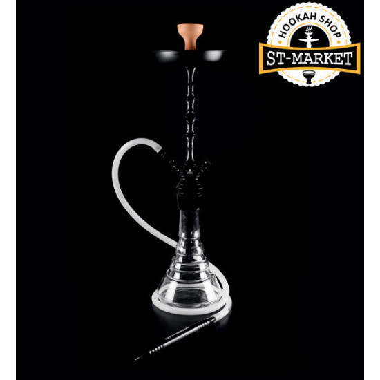 Hookah of Kaya Elox 630CE Combat Black (Kaya eloks 630 se battalion commander black) Hookah of Kaya Elox 630CE Combat Black (Kaya eloks 630 se battalion commander black)