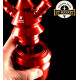 Hookah of Kaya Elox 630CE Combat Black (Kaya eloks 630 se battalion commander black) Hookah of Kaya Elox 630CE Combat Black (Kaya eloks 630 se battalion commander black)