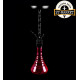 Hookah of Kaya Elox 630CE Combat Black (Kaya eloks 630 se battalion commander black) Hookah of Kaya Elox 630CE Combat Black (Kaya eloks 630 se battalion commander black)