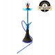 Hookah of Kaya Elox 630CE Mahal 2S (Kaya eloks 630 tse waved 2 c) Hookah of Kaya Elox 630CE Mahal 2S (Kaya eloks 630 tse waved 2 c)