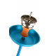 Hookah of Kaya Elox 630CE Mahal 2S (Kaya eloks 630 tse waved 2 c) Hookah of Kaya Elox 630CE Mahal 2S (Kaya eloks 630 tse waved 2 c)