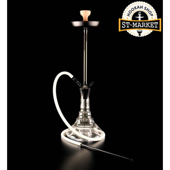 Hookah of Kaya Elox 635CE Carbon Black 4s (Kaya eloks 635 se carbon fabrics black 4s) Hookah of Kaya Elox 635CE Carbon Black 4s (Kaya eloks 635 se carbon fabrics black 4s)