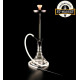 Hookah of Kaya Elox 635CE Carbon Black 4s (Kaya eloks 635 se carbon fabrics black 4s) Hookah of Kaya Elox 635CE Carbon Black 4s (Kaya eloks 635 se carbon fabrics black 4s)