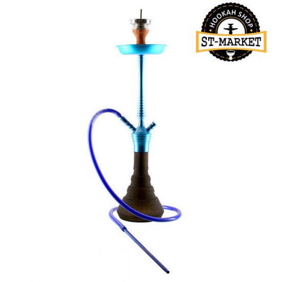Кальян Kaya Pyramid Elox 630 (кая пирамид элокс 630) Кальян Kaya Pyramid Elox 630 (кая пирамид элокс 630)