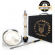 The mine for a hookah of Sunpipe Odin Exclusive The mine for a hookah of Sunpipe Odin Exclusive