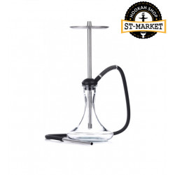 The mine for a hookah the Stick (Ukraine)