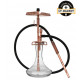 Кальян VZ Hookah Cooper (хука купер) Кальян VZ Hookah Cooper (хука купер)