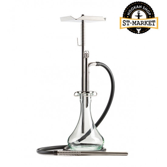 Кальян VZ Hookah Full Metal ( хука фул метал) Кальян VZ Hookah Full Metal ( хука фул метал)