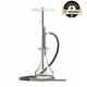 Кальян VZ Hookah Full Metal ( хука фул метал) Кальян VZ Hookah Full Metal ( хука фул метал)