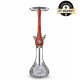 Hookah of Wookah Grom Padouk (vuka thunder paduk) Hookah of Wookah Grom Padouk (vuka thunder paduk)