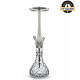 Hookah of Wookah White Nox Crystal Olives (vuka vayt Knox Christal olivs) Hookah of Wookah White Nox Crystal Olives (vuka vayt Knox Christal olivs)