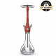Hookah of Wookah Grom Padouk (vuka thunder paduk) Hookah of Wookah Grom Padouk (vuka thunder paduk)