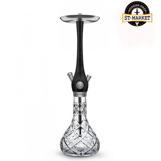 Кальян Wookah Nox Crystal Olives (вука нокс кристал олівс) Кальян Wookah Nox Crystal Olives (вука нокс кристал олівс)
