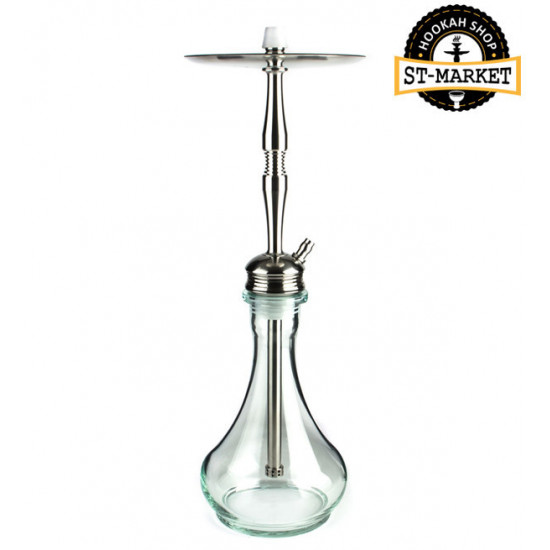 The mine for a hookah of Y.K.A.P. Pro (about) The mine for a hookah of Y.K.A.P. Pro (about)