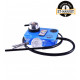 Portable hookah of Yahya Capsule (Yakh Kapsul) Portable hookah of Yahya Capsule (Yakh Kapsul)