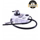 Portable hookah of Yahya Capsule (Yakh Kapsul) Portable hookah of Yahya Capsule (Yakh Kapsul)