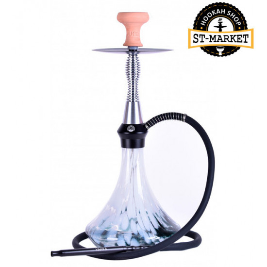 Кальян Yahya Elegance 150 (Яхья Елеганс) Кальян Yahya Elegance 150 (Яхья Елеганс)