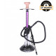 Hookah of Yahya Elegance 750 (Yahya Elegans 750) Hookah of Yahya Elegance 750 (Yahya Elegans 750)